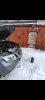 Клуб Ниссан Террано | Форум Terrano-Club.Ru | Фото: Screenshot_2025-02-15-14-27-36-511_com.miui.gallery.jpg