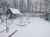Клуб Ниссан Террано | Форум Terrano-Club.Ru | Фото: зима.jpg