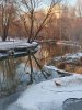 Клуб Ниссан Террано | Форум Terrano-Club.Ru | Фото: IMG_20250223_165946_resize_88.jpg