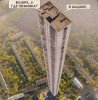 Клуб Ниссан Террано | Форум Terrano-Club.Ru | Фото: upload_2025-3-14_21-20-50.jpeg