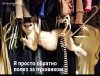Клуб Ниссан Террано | Форум Terrano-Club.Ru | Фото: IMG_20250320_195429.jpg