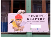 Клуб Ниссан Террано | Форум Terrano-Club.Ru | Фото: 4.png