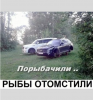 Клуб Ниссан Террано | Форум Terrano-Club.Ru | Фото: 6.png