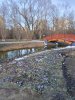 Клуб Ниссан Террано | Форум Terrano-Club.Ru | Фото: IMG_20250413_175001_resize_24.jpg