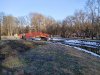 Клуб Ниссан Террано | Форум Terrano-Club.Ru | Фото: IMG_20250413_175037_resize_12.jpg