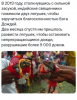 Клуб Ниссан Террано | Форум Terrano-Club.Ru | Фото: 0.png