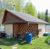 Клуб Ниссан Террано | Форум Terrano-Club.Ru | Фото: IMG_20250522_141714.jpg