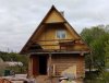 Клуб Ниссан Террано | Форум Terrano-Club.Ru | Фото: 5294206401536716846.jpg