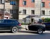Клуб Ниссан Террано | Форум Terrano-Club.Ru | Фото: IMG_20250531_133343.jpg