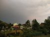 Клуб Ниссан Террано | Форум Terrano-Club.Ru | Фото: IMG_20250608_210523_resize_78.jpg