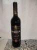Клуб Ниссан Террано | Форум Terrano-Club.Ru | Фото: IMG_20250611_194921_resize_27.jpg