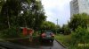 20250701-1.jpg