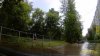 20250701-5.jpg