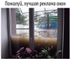 Клуб Ниссан Террано | Форум Terrano-Club.Ru | Фото: 2.png