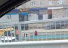 Клуб Ниссан Террано | Форум Terrano-Club.Ru | Фото: IMG_20250715_134314.jpg