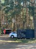Клуб Ниссан Террано | Форум Terrano-Club.Ru | Фото: TwiYUZ9tmFY.jpg
