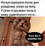 Клуб Ниссан Террано | Форум Terrano-Club.Ru | Фото: 6.png