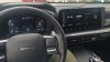 IMG-20250801-WA0014.jpeg