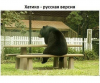Клуб Ниссан Террано | Форум Terrano-Club.Ru | Фото: 1.png