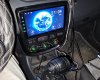 Снимок экрана 2025-08-27 в 23.07.11.jpg
