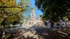 Клуб Ниссан Террано | Форум Terrano-Club.Ru | Фото: IMG_20250923_151119.jpg