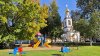 Клуб Ниссан Террано | Форум Terrano-Club.Ru | Фото: IMG_20250923_161544.jpg