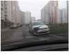 Клуб Ниссан Террано | Форум Terrano-Club.Ru | Фото: 1.png