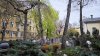 Клуб Ниссан Террано | Форум Terrano-Club.Ru | Фото: IMG_20260422_181418.jpg