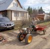 Клуб Ниссан Террано | Форум Terrano-Club.Ru | Фото: IMG_20260501_153651.jpg