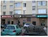Клуб Ниссан Террано | Форум Terrano-Club.Ru | Фото: 5.png