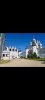 Клуб Ниссан Террано | Форум Terrano-Club.Ru | Фото: Screenshot_20260607_091322.jpg