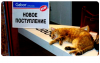 Клуб Ниссан Террано | Форум Terrano-Club.Ru | Фото: 4.png