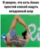 Клуб Ниссан Террано | Форум Terrano-Club.Ru | Фото: 4.png