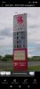 Клуб Ниссан Террано | Форум Terrano-Club.Ru | Фото: Screenshot_2026-06-27-15-10-04-909_com.vidure.app.jpg