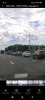 Клуб Ниссан Террано | Форум Terrano-Club.Ru | Фото: Screenshot_2026-06-27-15-10-22-781_com.vidure.app.jpg