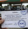 Клуб Ниссан Террано | Форум Terrano-Club.Ru | Фото: 1.png
