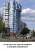Клуб Ниссан Террано | Форум Terrano-Club.Ru | Фото: 1.png