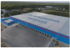 Клуб Ниссан Террано | Форум Terrano-Club.Ru | Фото: 1.png