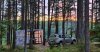 Клуб Ниссан Террано | Форум Terrano-Club.Ru | Фото: IMG_20260814_204202.jpg