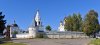 Клуб Ниссан Террано | Форум Terrano-Club.Ru | Фото: IMG_20260910_112718.jpg