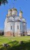 Клуб Ниссан Террано | Форум Terrano-Club.Ru | Фото: IMG_20260912_194733.jpg