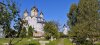 Клуб Ниссан Террано | Форум Terrano-Club.Ru | Фото: IMG_20260910_113948.jpg