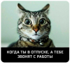 Клуб Ниссан Террано | Форум Terrano-Club.Ru | Фото: 1.png