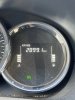 b8059fef-aa68-4277-afc9-ed719cb0c654.jpeg