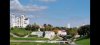 Клуб Ниссан Террано | Форум Terrano-Club.Ru | Фото: Screenshot_20260925_165027.jpg