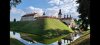Клуб Ниссан Террано | Форум Terrano-Club.Ru | Фото: Screenshot_20260925_165105.jpg