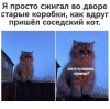 Клуб Ниссан Террано | Форум Terrano-Club.Ru | Фото: 6.png
