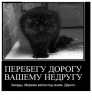 Клуб Ниссан Террано | Форум Terrano-Club.Ru | Фото: 2.png