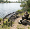 Клуб Ниссан Террано | Форум Terrano-Club.Ru | Фото: upload_2026-10-15_21-9-34.png