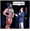Клуб Ниссан Террано | Форум Terrano-Club.Ru | Фото: 4.png